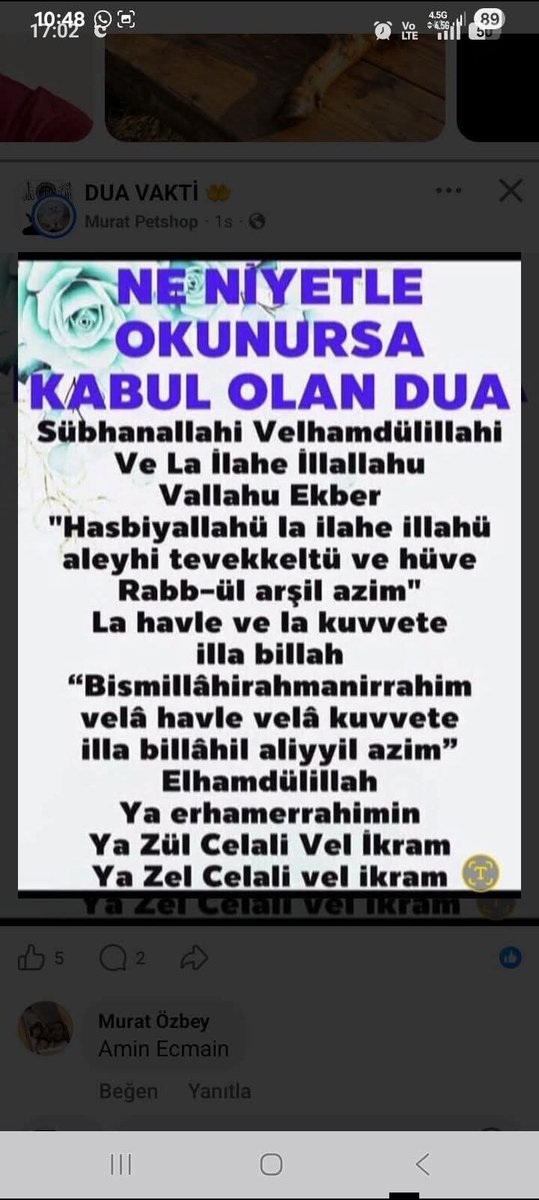 oğuz kaptan (@ramazanberatyr) on Twitter photo 