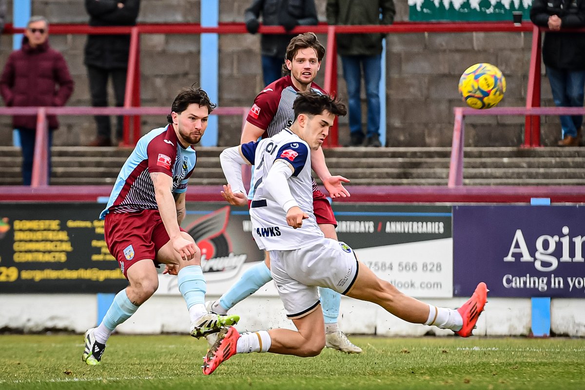 Ian Middlebrook tweet media