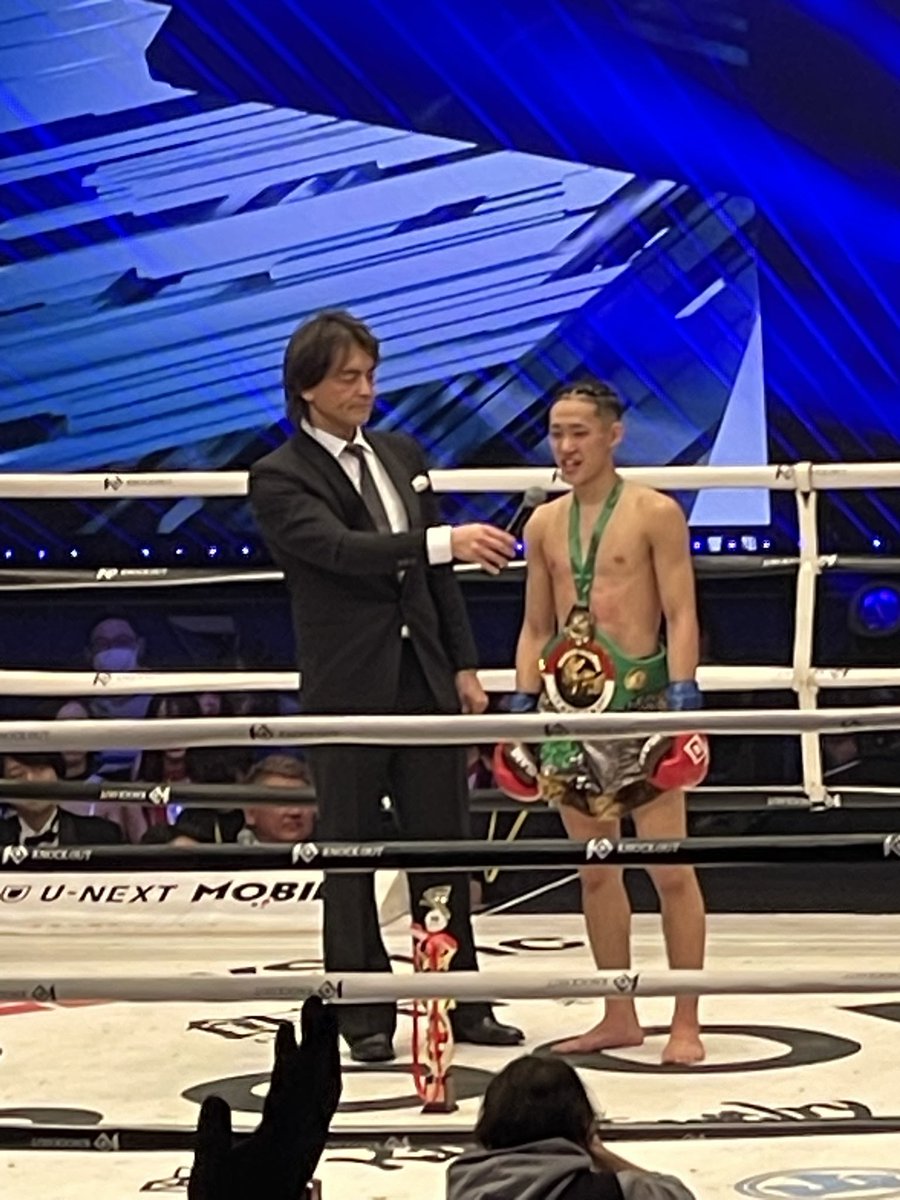 tomotake0524 (@tomotake05241) / Posts / X