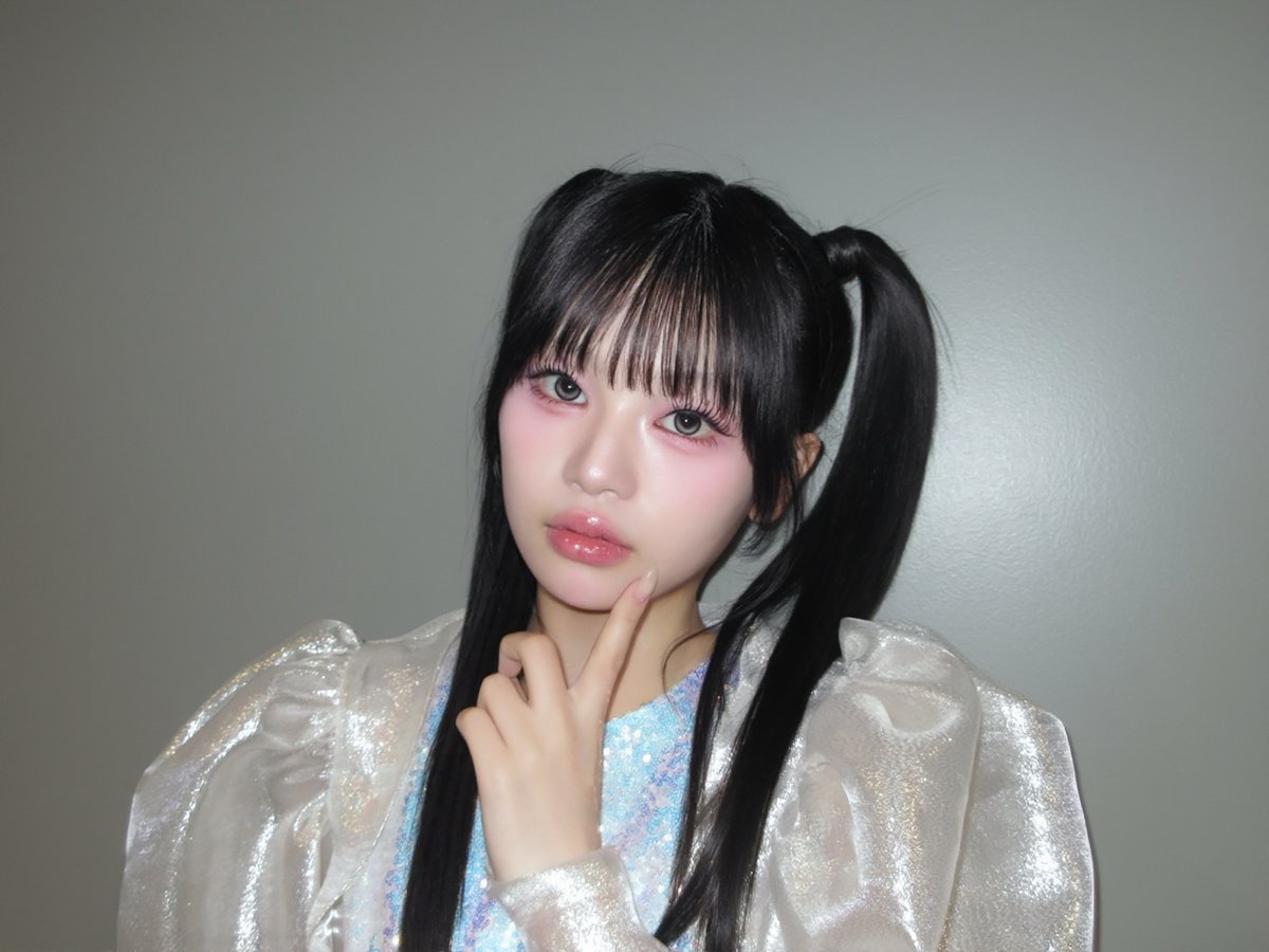 おすしちゃん (@osushichan_ME_I) / Posts / X