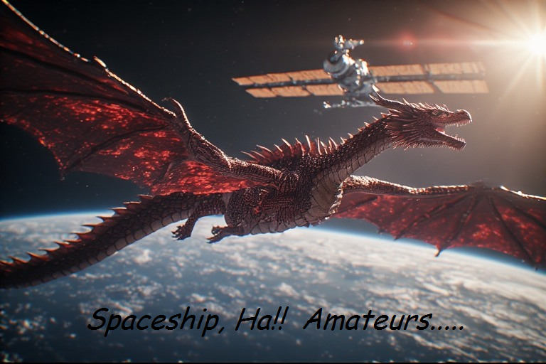 WelshGryphon tweet media