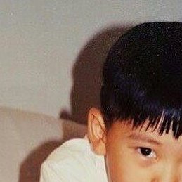 윤오야 tweet media