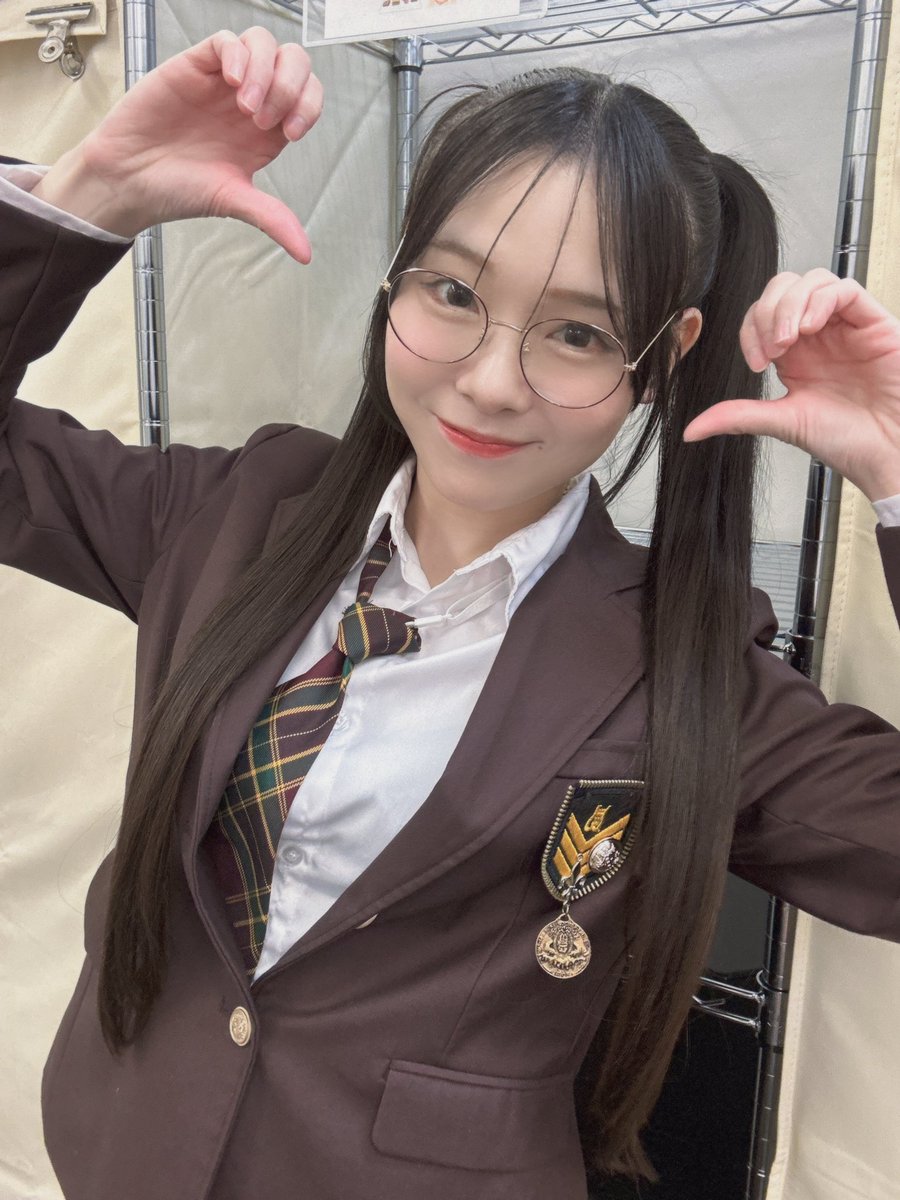 #フレッシュ撮影会
1位僅差で中間2位✨でも、後半やからもう誰もいらっしゃらないかな？？最後まで頑張るので良かったら来てねん🐶 https://t.co/Ghp8aDatpR