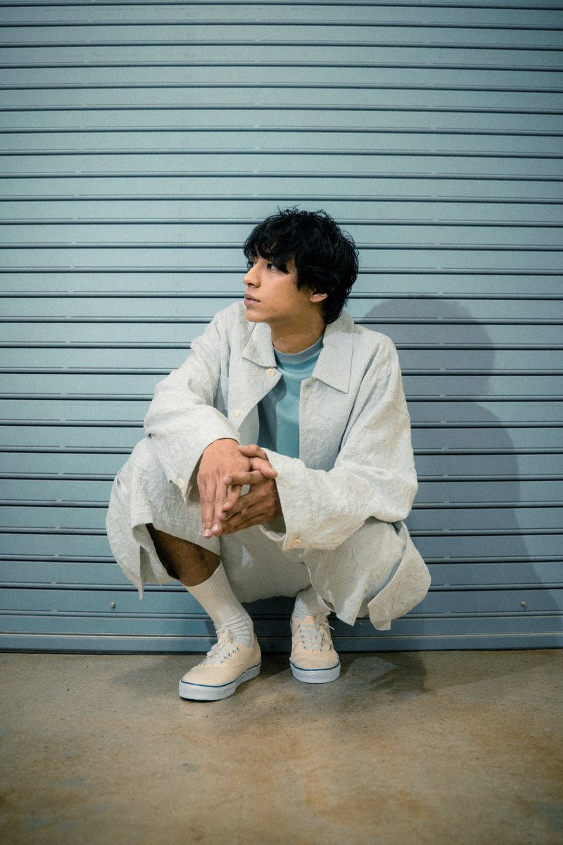 [📸]

Samsung Galaxy presents 
TGC in あいち・なごや 2026 by TOKYO GIRLS COLLECTION

「EYCK」STAGE
#WEESA

┈┈┈
𝐏𝐒𝐘𝐂𝐇𝐈𝐂 𝐅𝐄𝐕𝐄𝐑 𝐉𝐀𝐏𝐀𝐍 𝐓𝐎𝐔𝐑 𝟐𝟎𝟐𝟔 "𝐓𝐇𝐄 𝐑𝐎𝐎𝐓𝐒"
ldh-liveschedule.jp/sys/tour/40747/
┈┈┈

<a href="/TGCnews/">東京ガールズコレクション（TGC）</a> #TGCあいちなごや
#PSYCHICFEVER