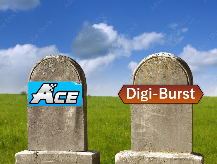 Shijishoutmon Digimon |VTuber| tweet media