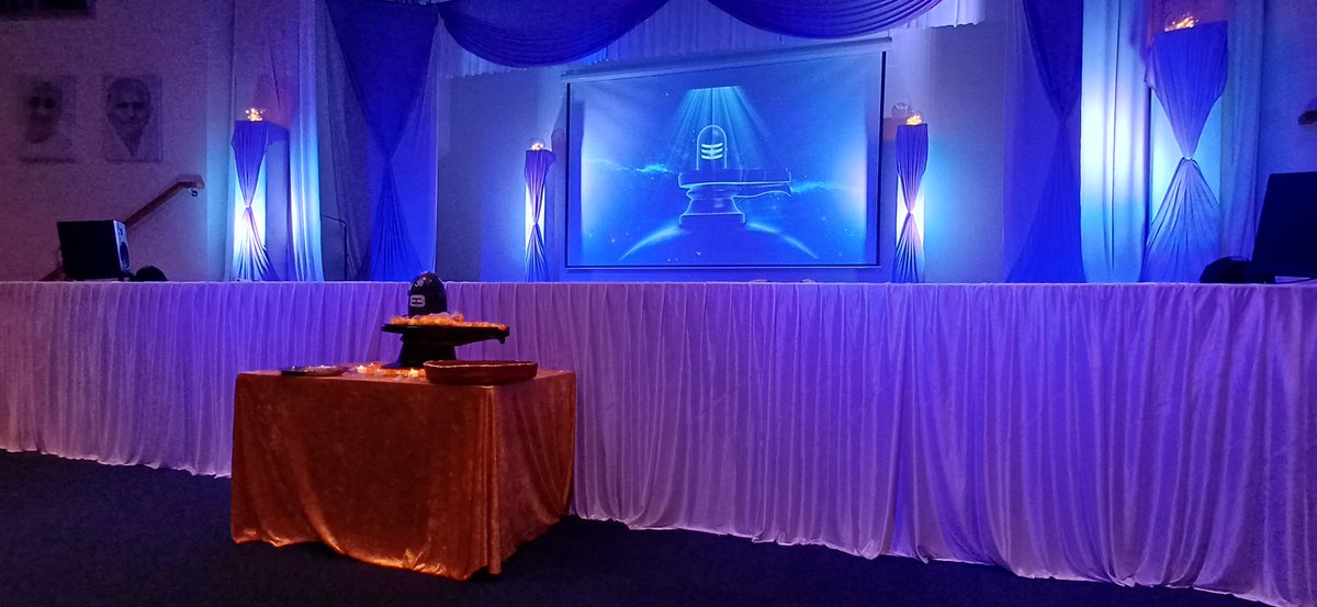 Deepak Bajaj tweet media