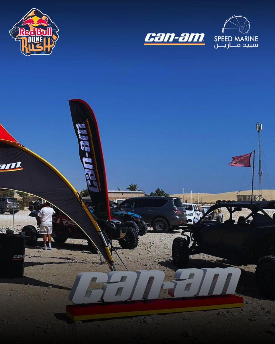 Speed Marine tweet media