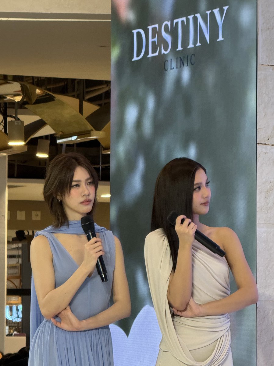 Vebeeee ʚїɞ tweet media