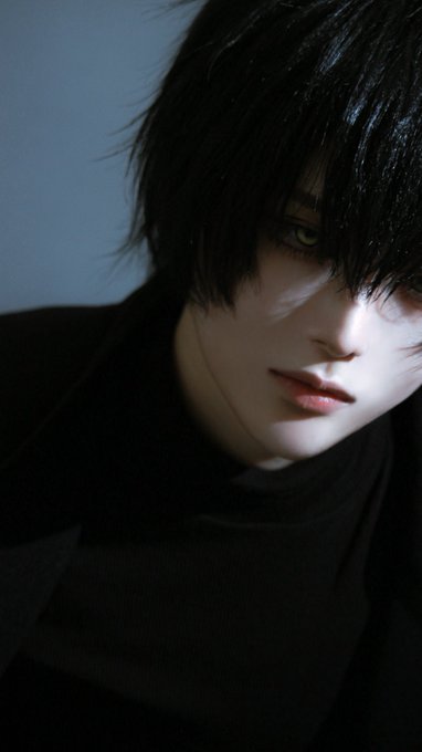 Twitterのコスプレ画像5