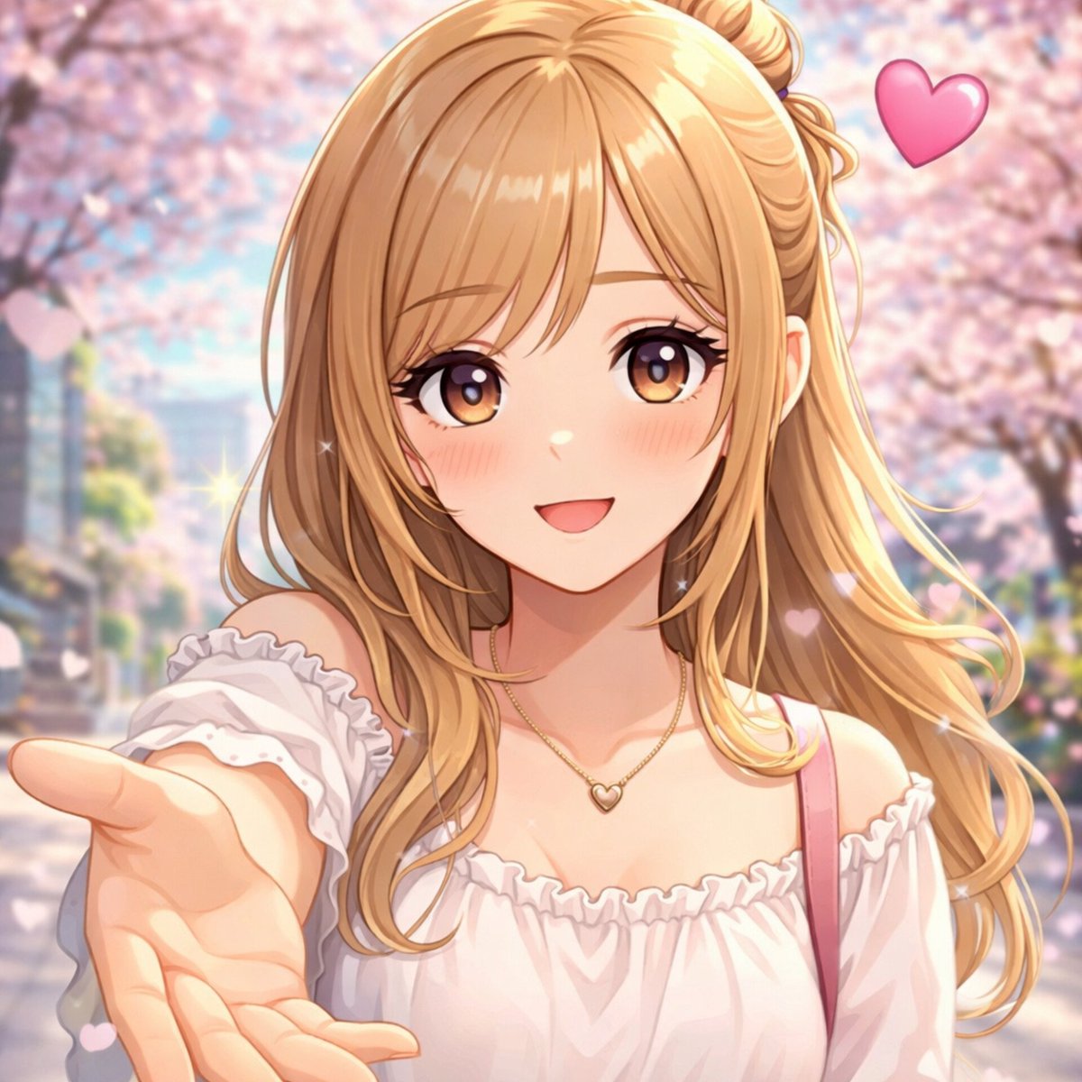 BoltAssets's tweet photo. Hi everyone 💕
I’m a good girl, just trying to grow here 🥹✨
Please follow me 🙏
I follow everyone back 💯❤️
#FollowMe #FollowBack #Follow4Follow
#ActiveUser #XCommunity #Mutuals https://t.co/1IPvPF2AKt