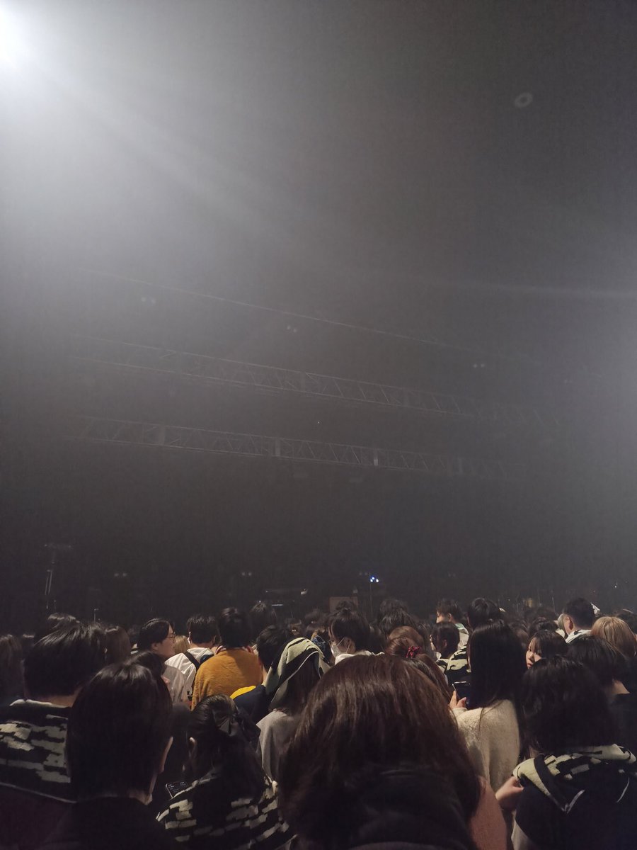 あめしょ tweet media