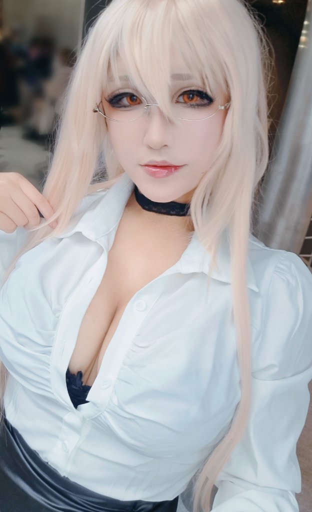 お疲れ様でした☺️💛
#ハピコス