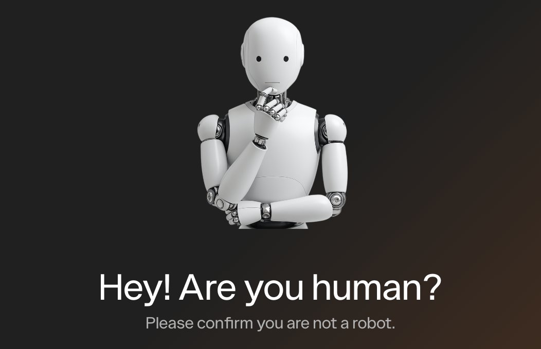 ofalamin's tweet image. project (incentivized): @PrismaXai  

&amp;gt;joining process/full guide, you’re early

-- PrismaX is a robotics platform building the bridge between human teleoperation and mainstream robot adoption.

1⃣
&amp;gt;sign up with email and connect your solana wallet after:
app.prismax.ai