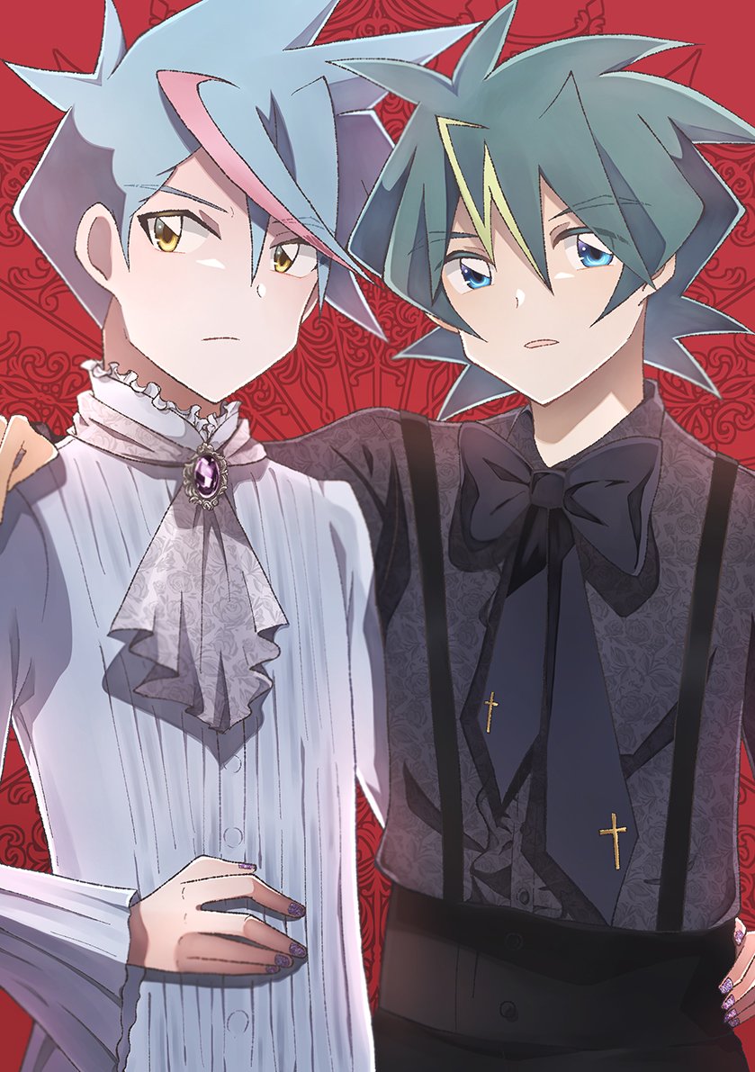 😈 (@kyra919123) / Posts / X