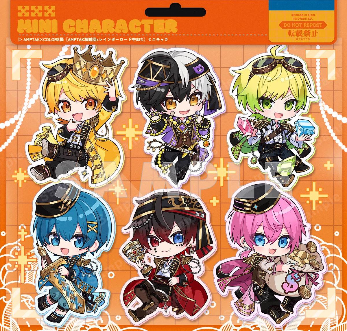 青野ユウ🐧 on X: 
