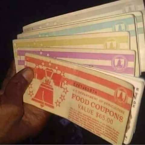 are you old enough to remember these...