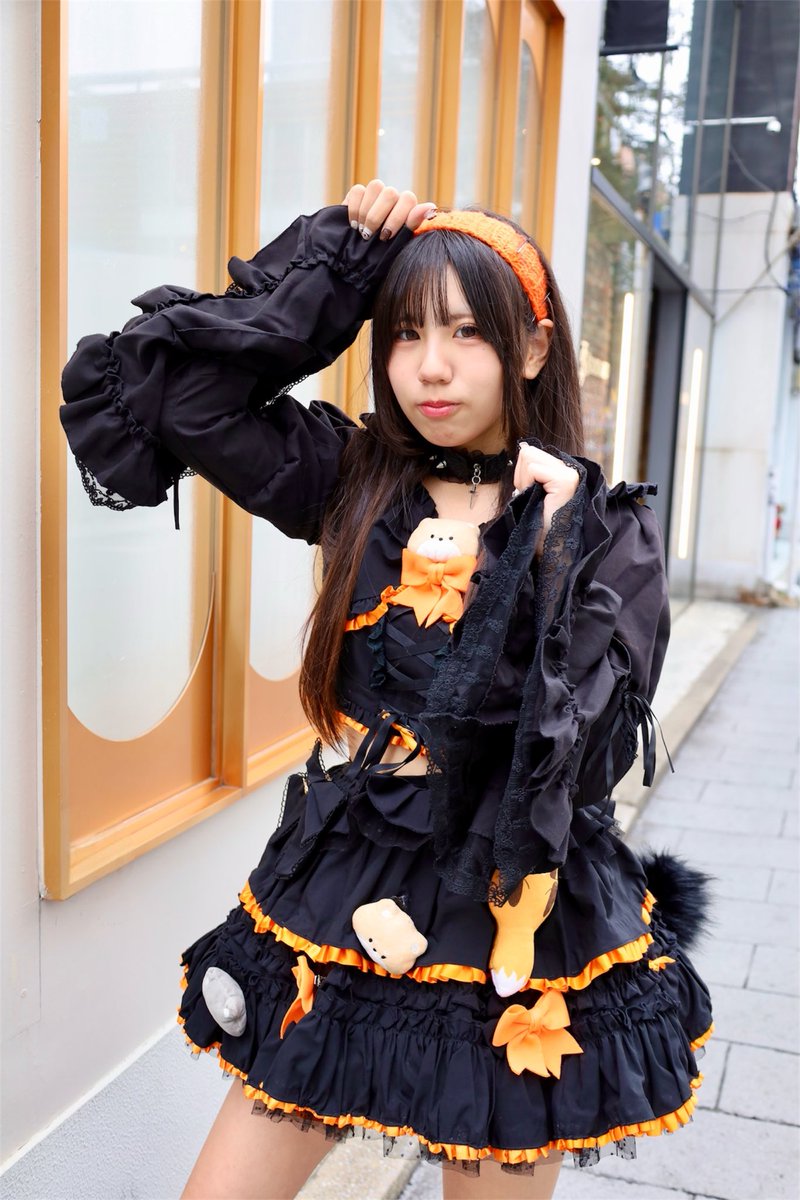 あきひろ☆ (@akihiro3776) / Posts / X