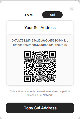 spartan.eth tweet media