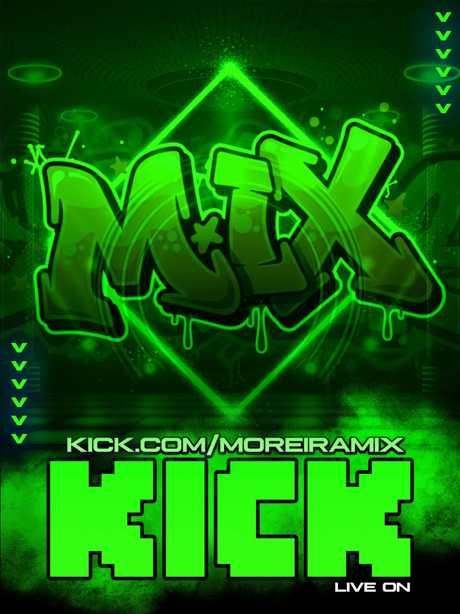 moreiramix tweet media