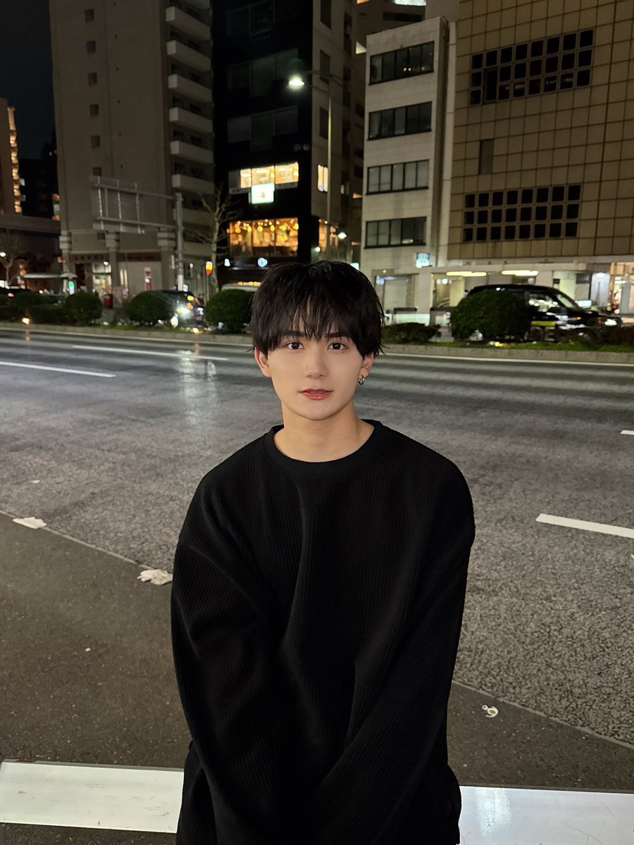大福 優斗 (@etoneige_yuto) / Posts / X