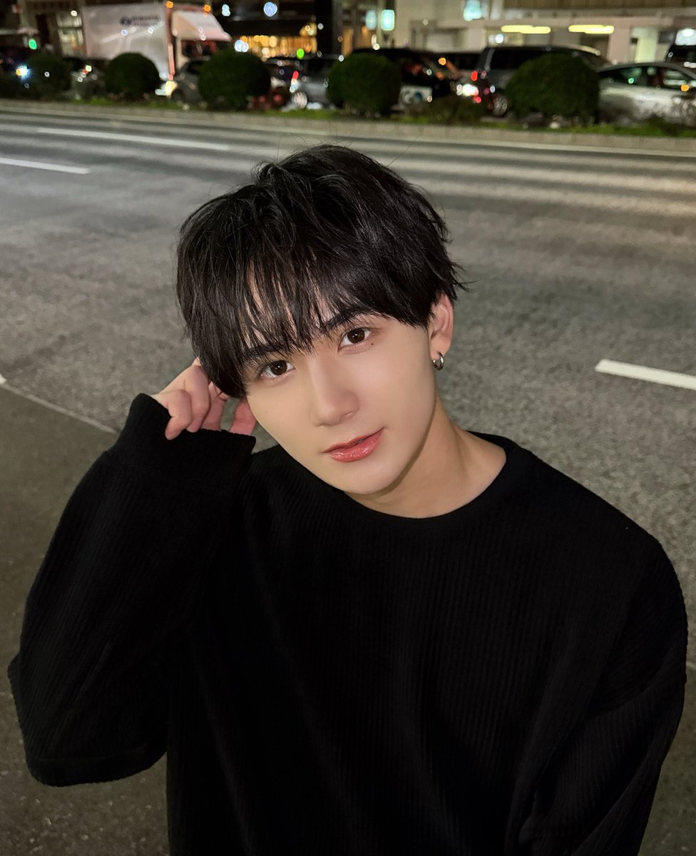 大福 優斗 (@etoneige_yuto) / Posts / X