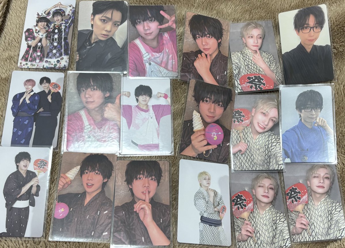 ʚ 🍓 ɞ tweet media