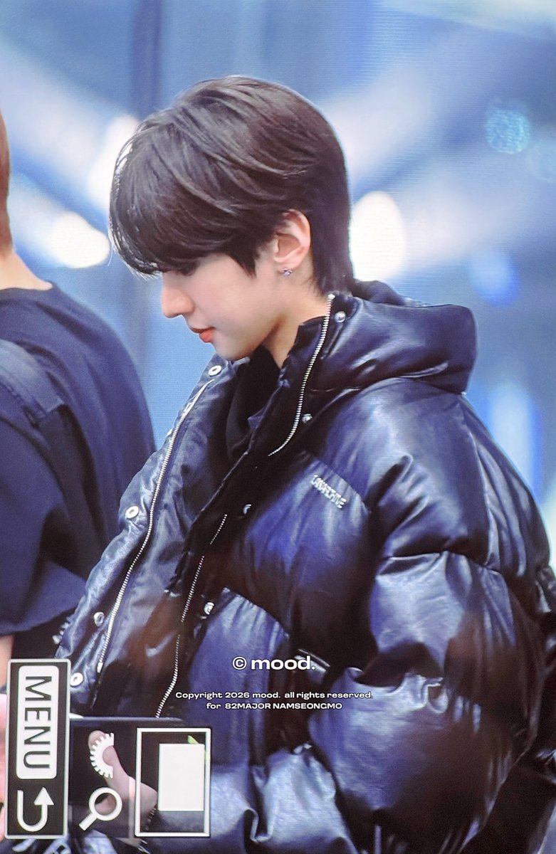 260215 ✈️🪽

#82MAJOR #NAMSEONGMO
#남성모 #순간모착