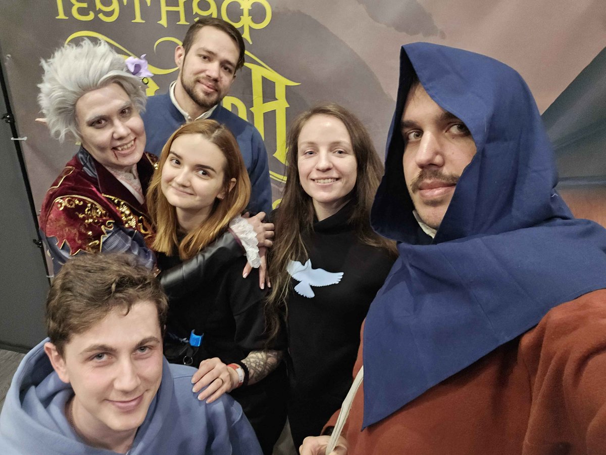 Шлякбитраф tweet media