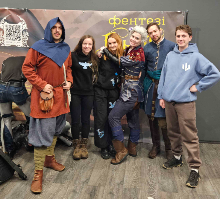 Шлякбитраф tweet media