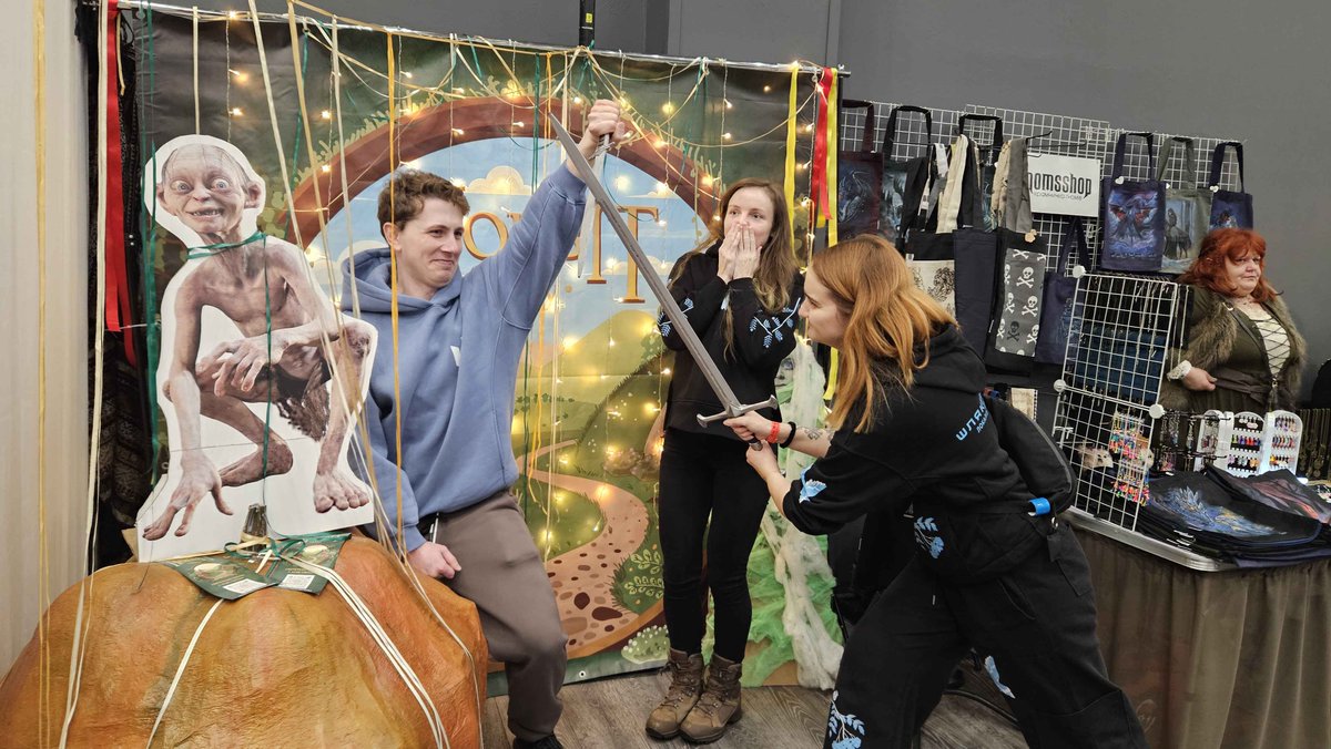 Шлякбитраф tweet media