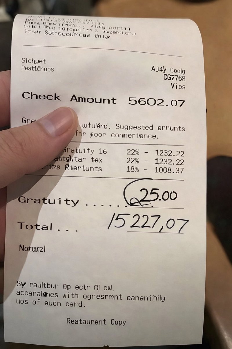 سعود tweet media