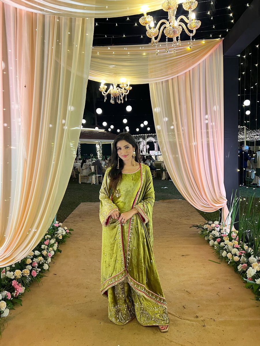 Donal Bisht #DonalBisht <a href="/DonalBisht/">Donal Bisht</a> 😍😍😍😍