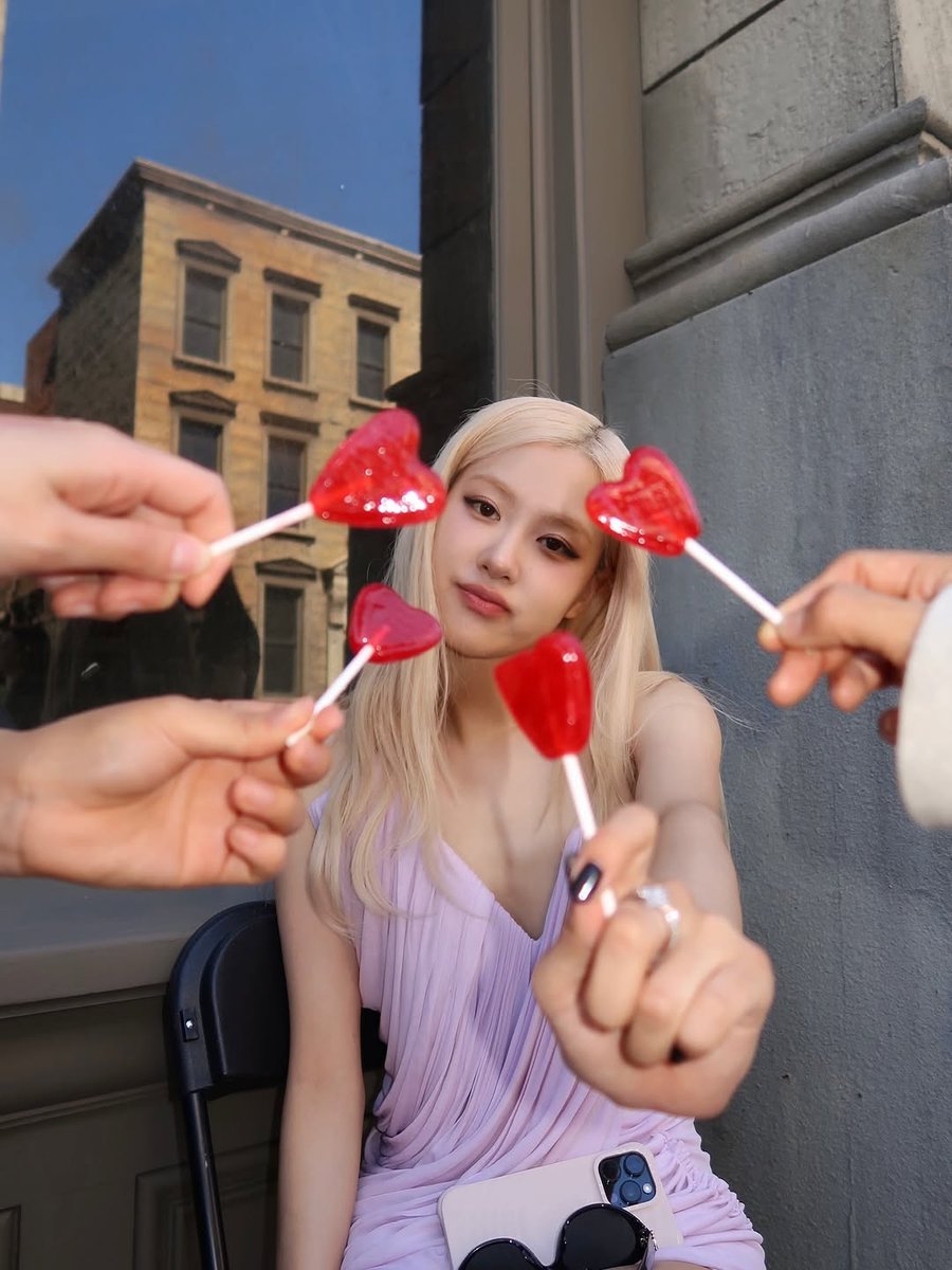 아니 시벌 존나 야르한데????