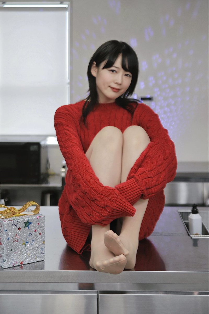 国試終わったよー！！！
ただいまTwitter