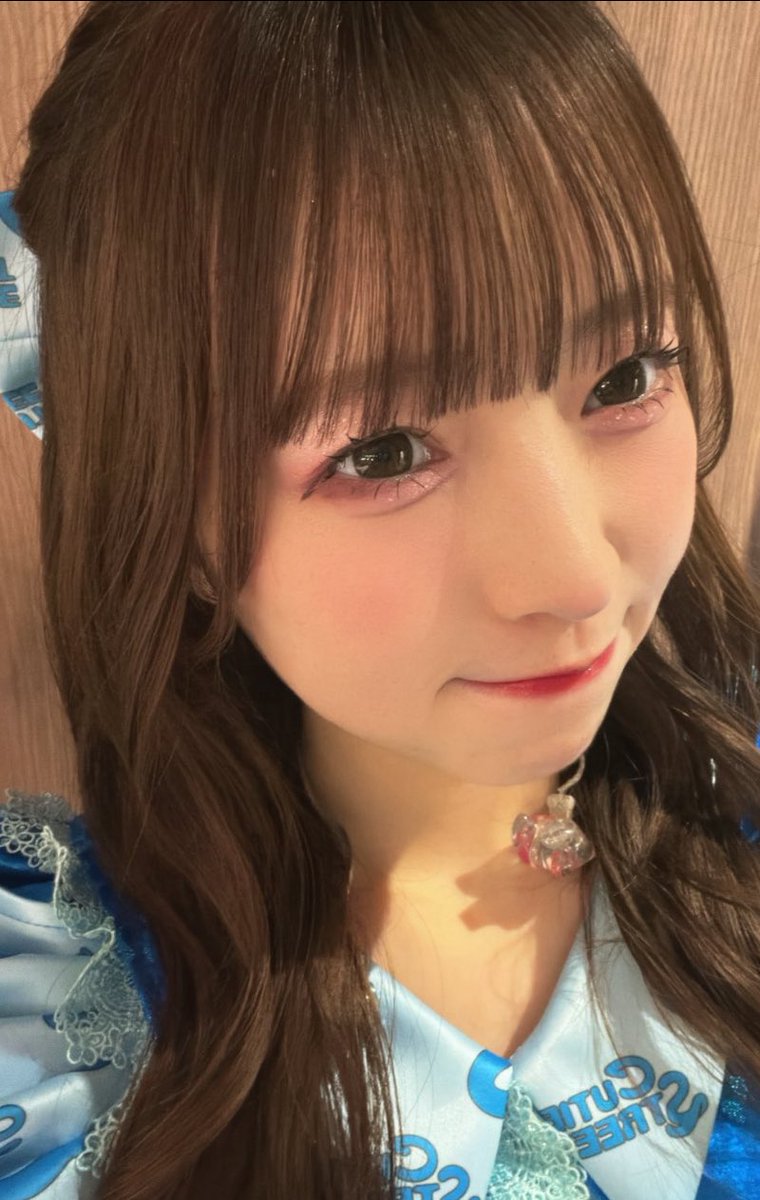 mini77745's tweet photo. 大人なみゆもロリなみゆも全部大好き💕
みゆでするのが1番気持ちいい💕 https://t.co/gxDln2gscd