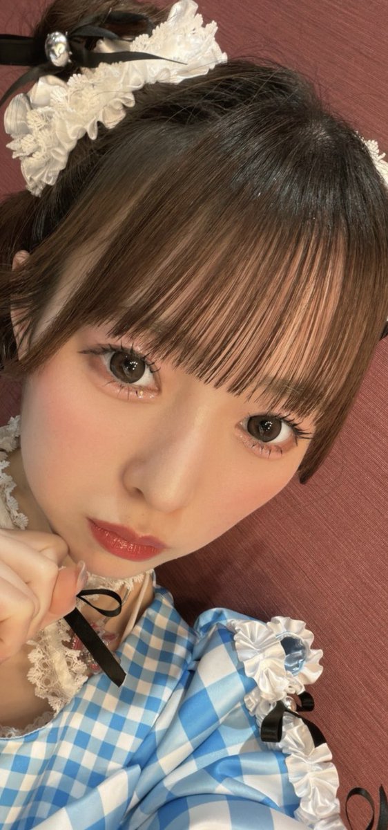 mini77745's tweet photo. 大人なみゆもロリなみゆも全部大好き💕
みゆでするのが1番気持ちいい💕 https://t.co/gxDln2gscd