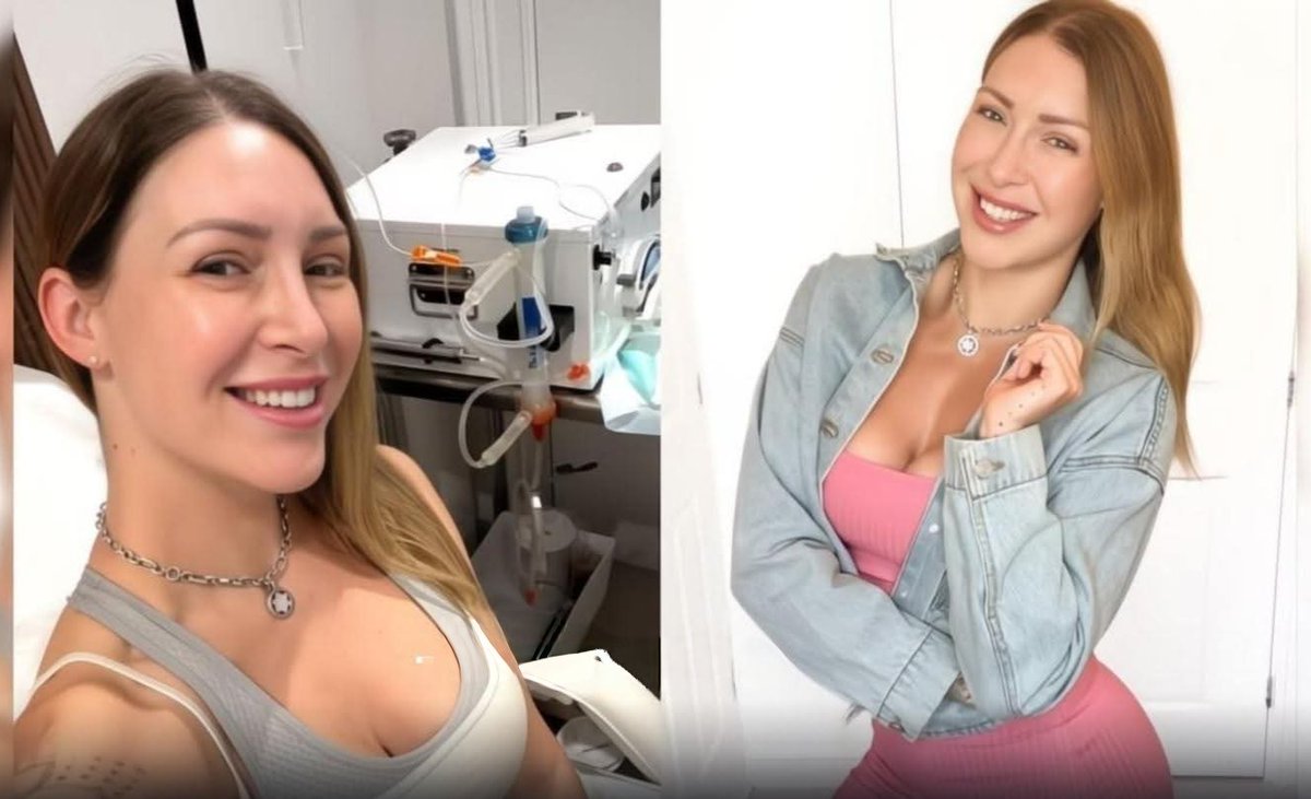 Anshu Saini tweet media