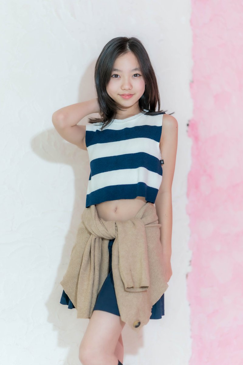 yuzuna様 yuzunaちゃん #yuzuna #Cute撮影会