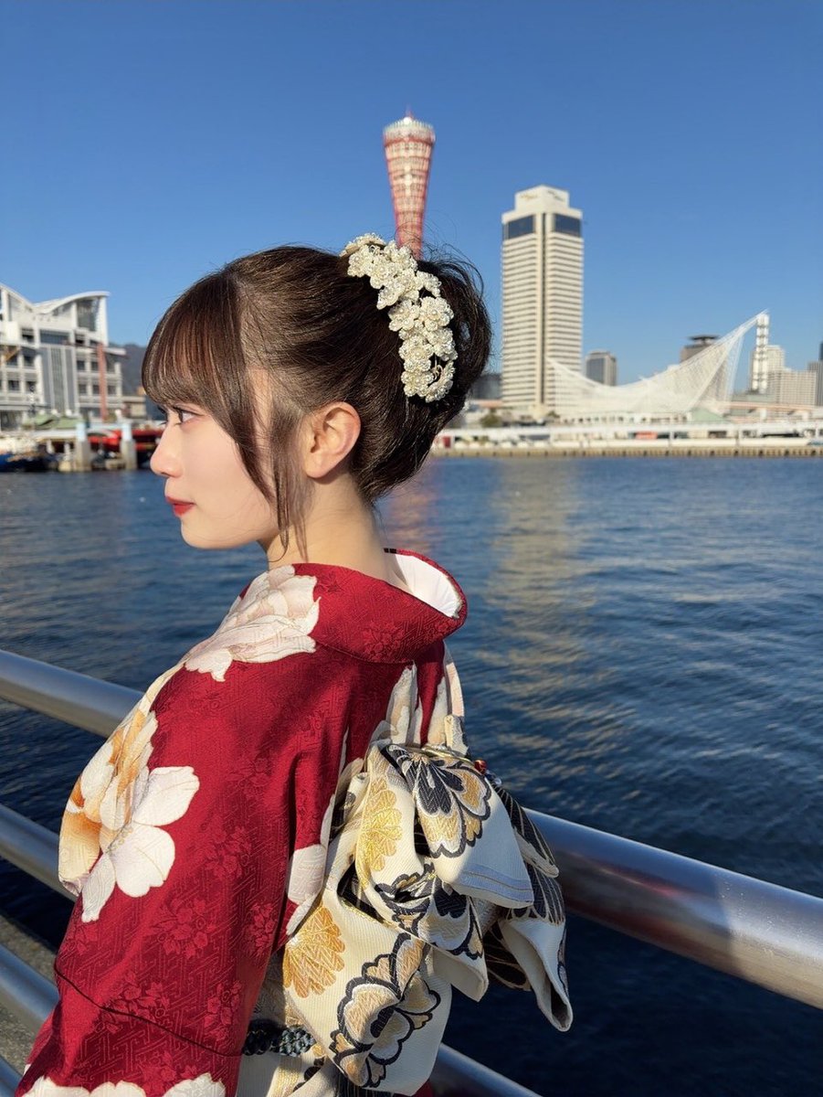 「 叶えるために夢を見られる 」
#愛宕心響 #ここねんここやでブログ

🔗 nogizaka46.com/s/n46/diary/de…