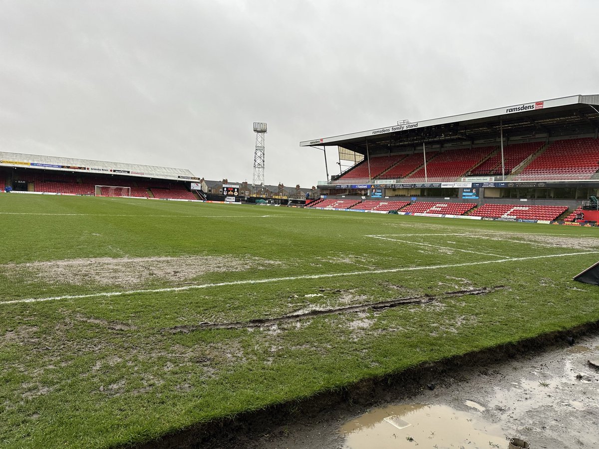 Liam Keen tweet media