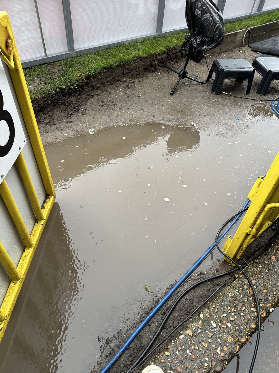 Liam Keen tweet media