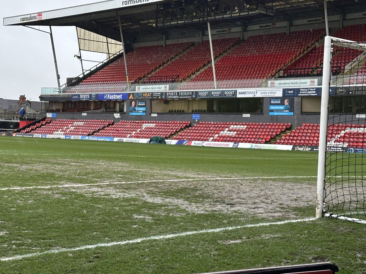 Liam Keen tweet media