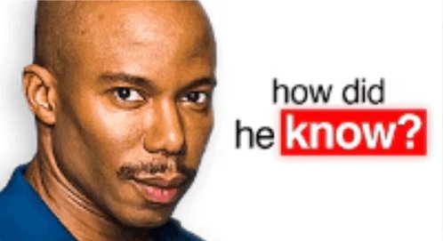 Say 🂱 tweet media