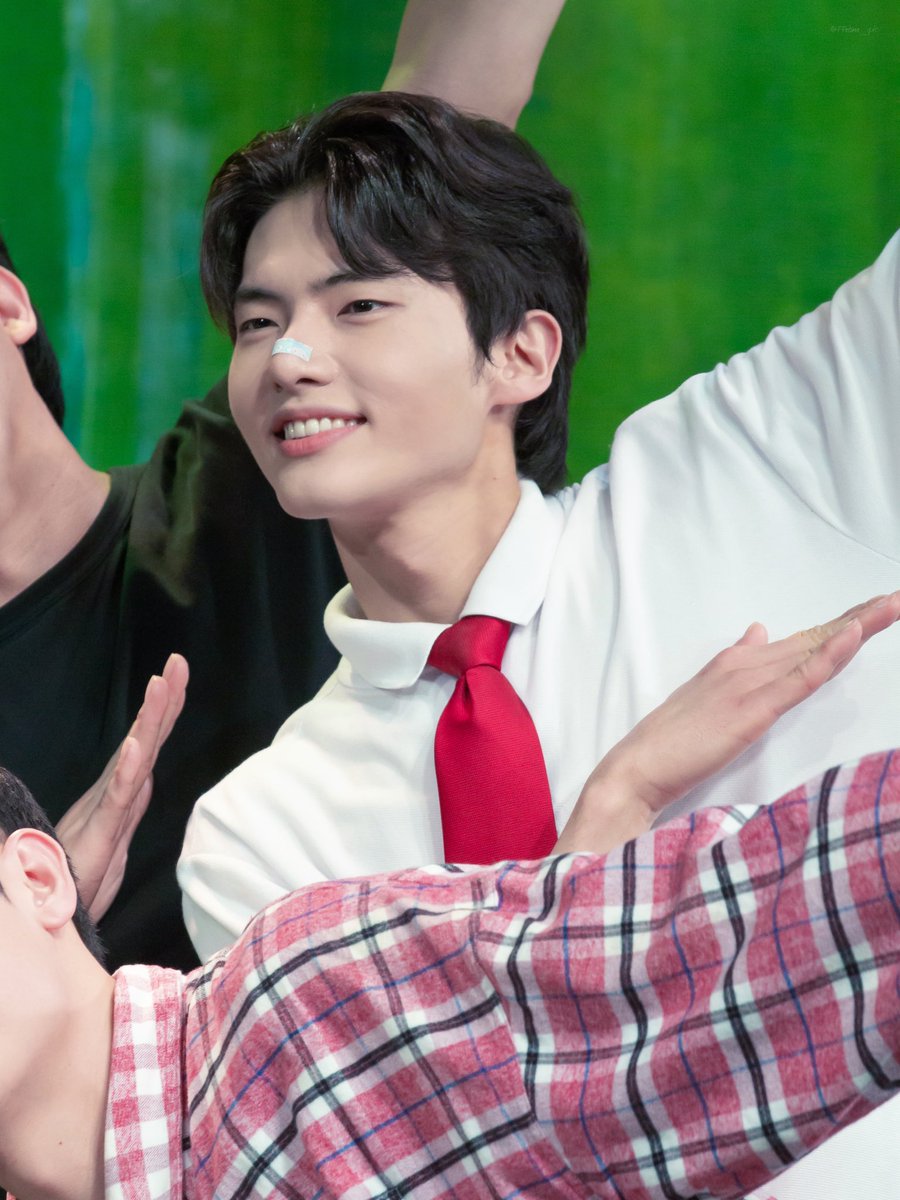 𝓣𝓸. tweet media