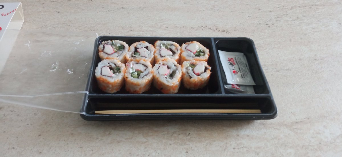 Spordan çıkınca aşermeyi en çok sevdiğim şey 😌 itadakimasu 🙏🏻