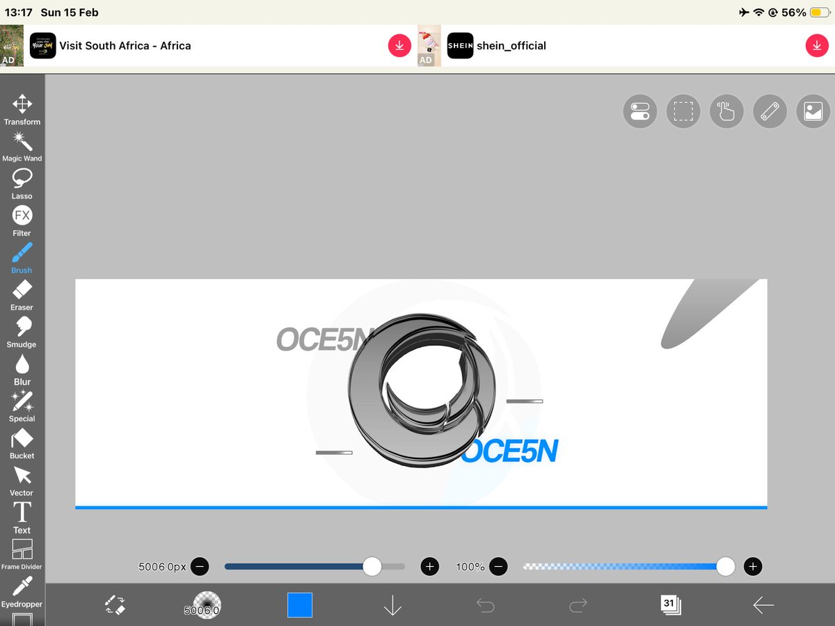 Apollo ! ( COMMS OPEN ) tweet media