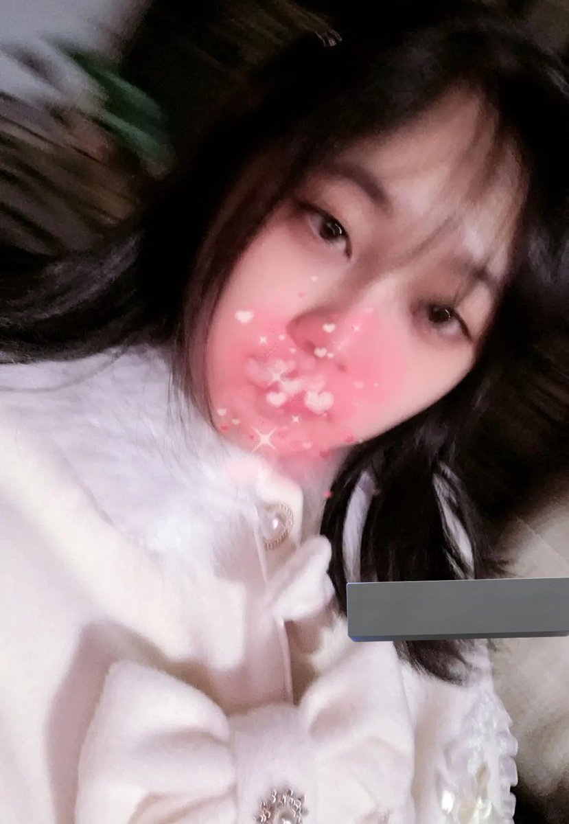 l_Ooo444's tweet photo. 트친들이랑 어제 서울오프 햇어 https://t.co/ROAIqsWvSV