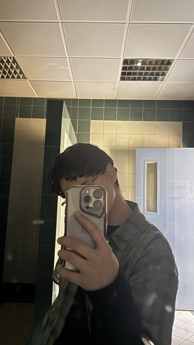 dexand4's tweet photo. https://t.co/xPUXjwxPhX