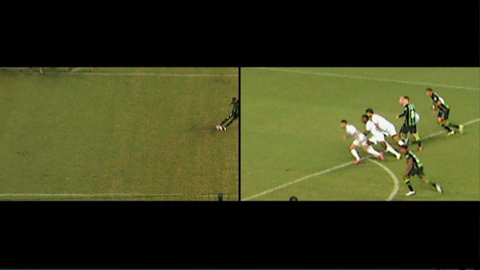 Matheus Soares tweet media