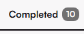 AV0CAD0_H's tweet photo. I've already completed my 9th CMS! (One is an additional payment) As a small artist, this is truly a joyful day🏋️🥳 #VGenArtist #opencomm https://t.co/pbY3Gh4z8G